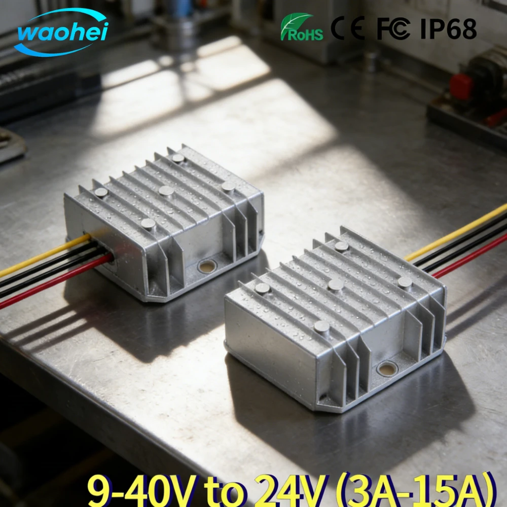 9-40V 14.6V 19V 28V…