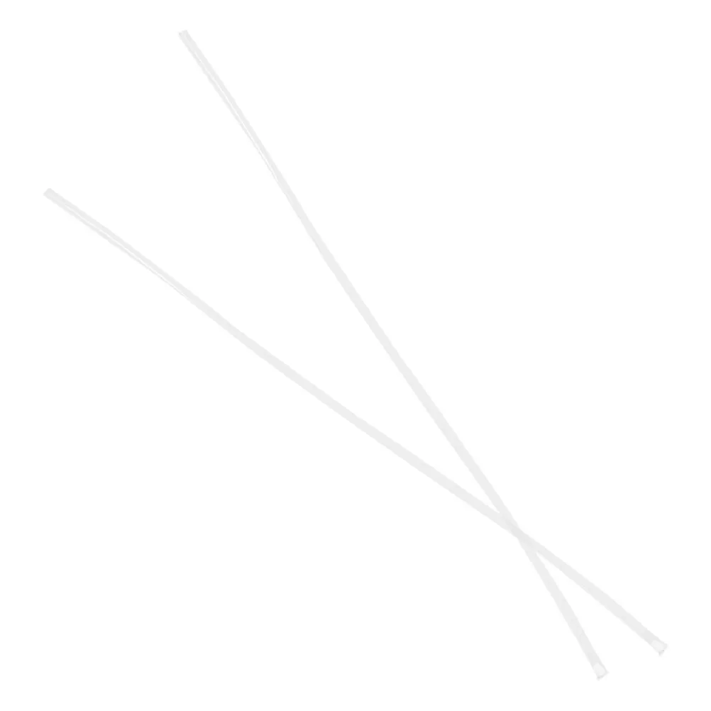 

2Pcs Silicone Tubing for Water Bottle Pump Universal Fit Electric Drinking Fountain Hose Wear Resistant Tear Resistant Long