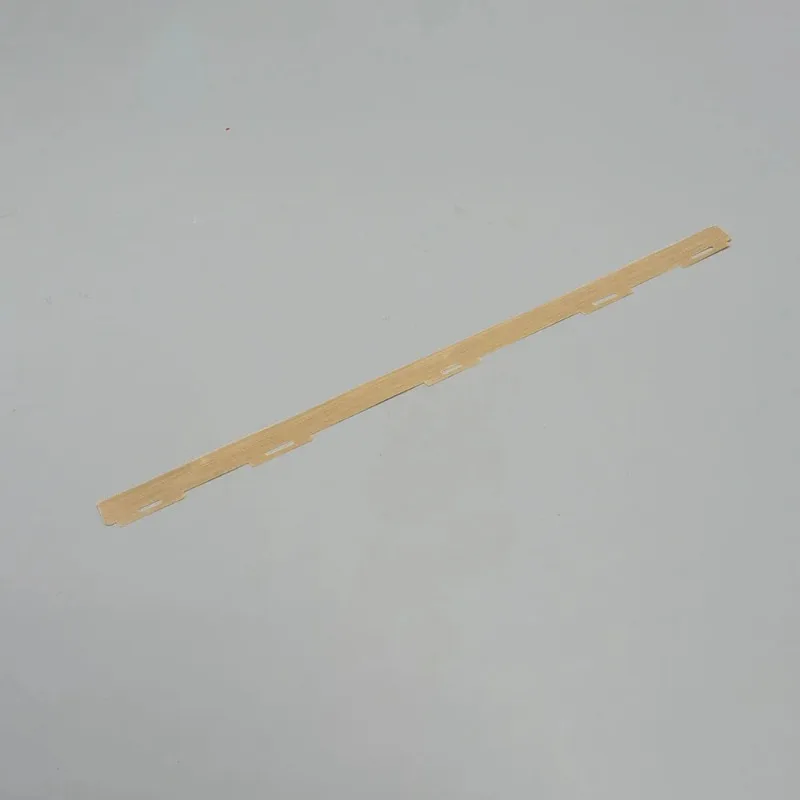 1X 604K62200 604K94280 604K62210 Fuser Heat Belt Slip Sheet for Xerox WorkCentre WC 7525 7530 7535 7545 7556 7830 7835 7845 7855