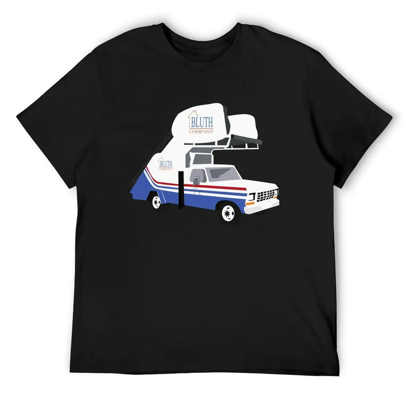

You'll get some Hop Ons T-Shirt luxury designer vintage cute clothes luxury t-shirt T-shirt men