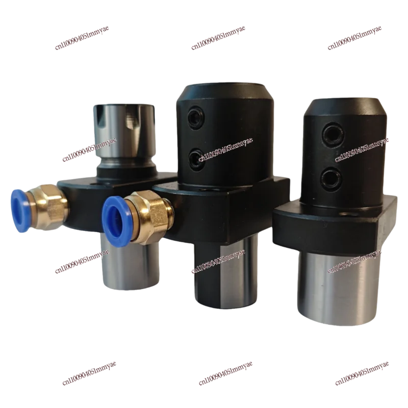 The back axis of the centrifugal machine assists the fixed tool holder boring tool inner hole tool holder conversion set