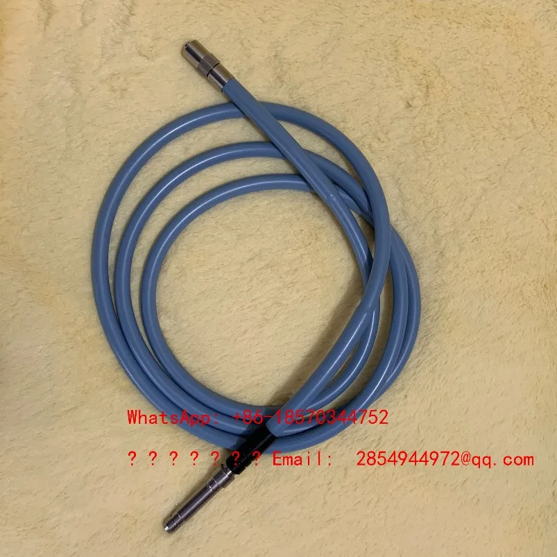 

2026 Cold Light Beam of Light Fiber 2 Meters 2.5 Meters 3 Meters