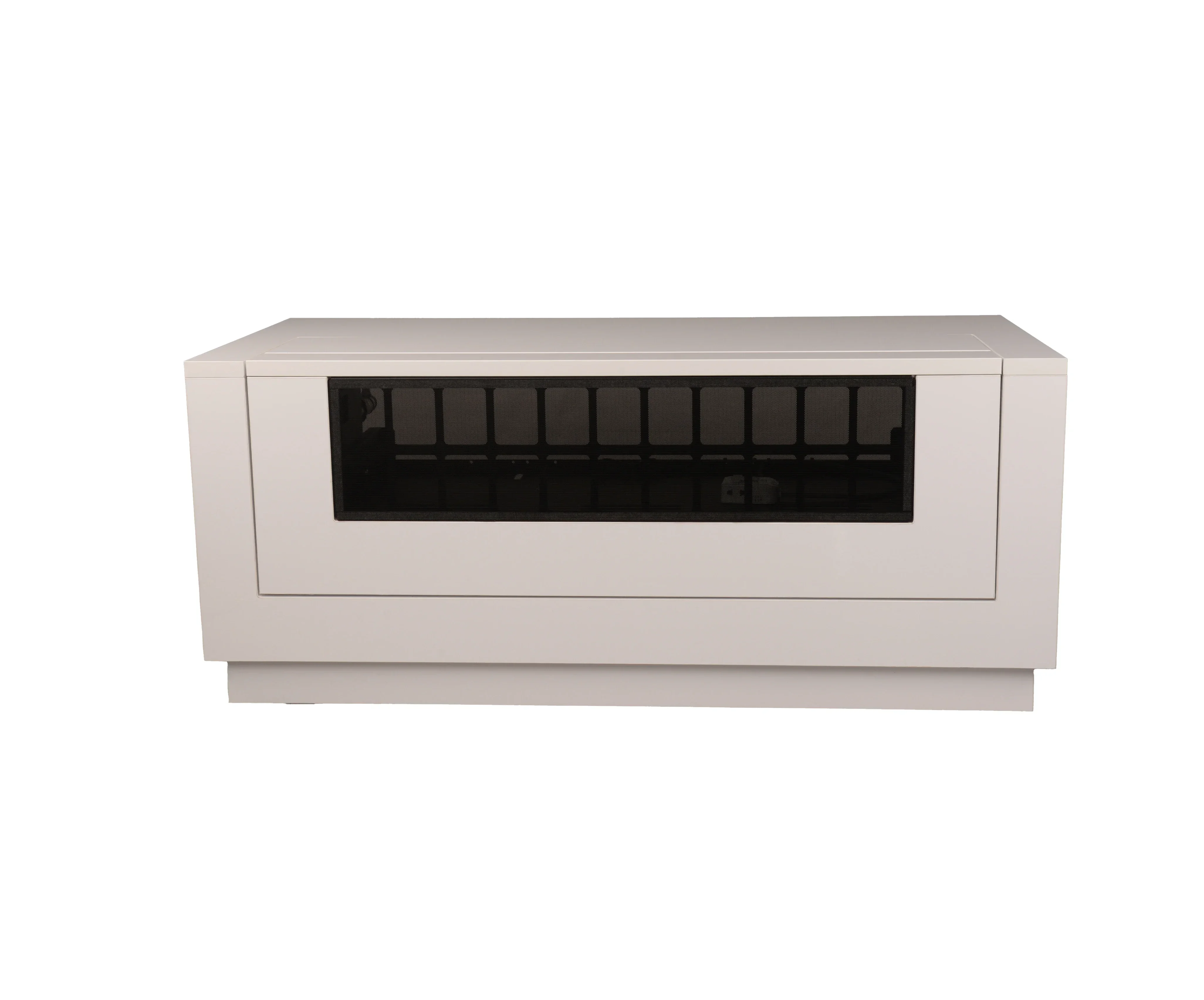 

For WUPRO custom TV ust projector intergrated cabinet stand For laser TV cabinet Home cinema smart tv stand
