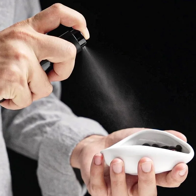 Thumbnail 2 - #20 Highest Rated Measuring Cup Sets to Buy in 2026