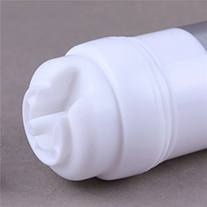 ABUD-2Pcs 8 بوصة 1/4 بوصة فلتر تنقية المياه توصيل سريع عناصر مرشح UF غشاء الترشيح الفائق المتكاملة