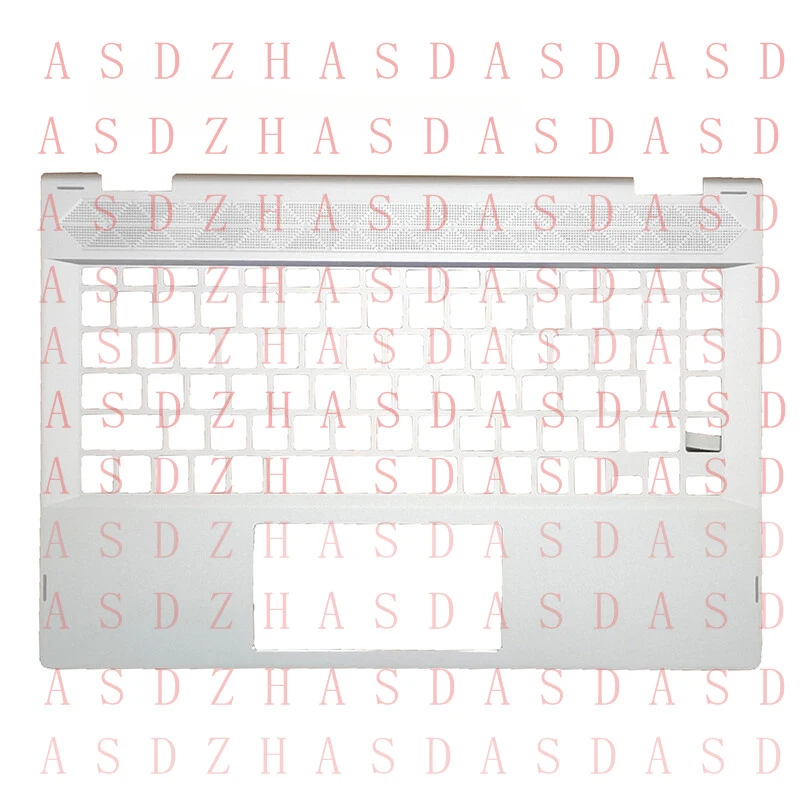 

Z por HP Pavilion 14 X360 14-CD TPN-W131 LCD Back Cover Palmrest Keyboard Bottom Case