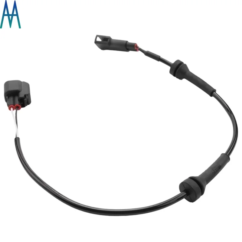 

6G9T2B325BAK 1469499 ABS Wheel Speed Sensor for Ford Mondeo Focus S-Max/Galaxy 2006