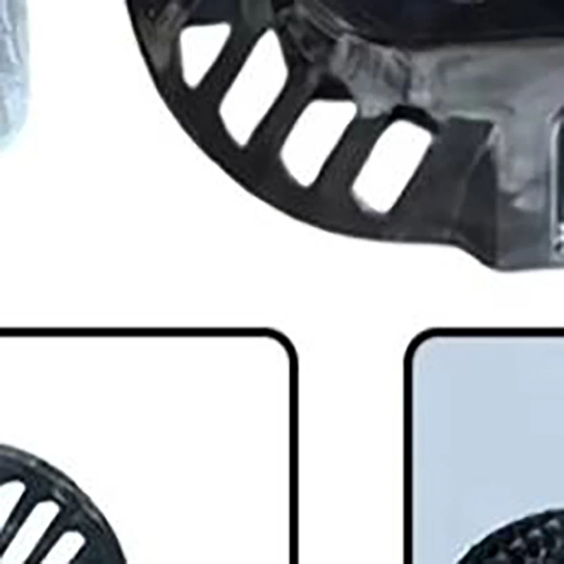 

Комплект ручной стартера для двигателей 196cc, 208cc и 212cc 212cc 208cc GP3250 1 комплект компонентов запуска, аксессуары для садового электроинструмента