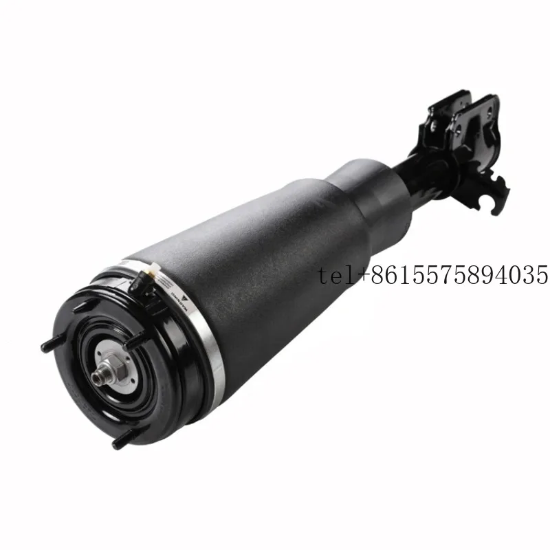 

Амортизатор пневматической подвески передний правый 2026 LR032560 для Range Rover L322 2009-2012 LR012859 LR012860