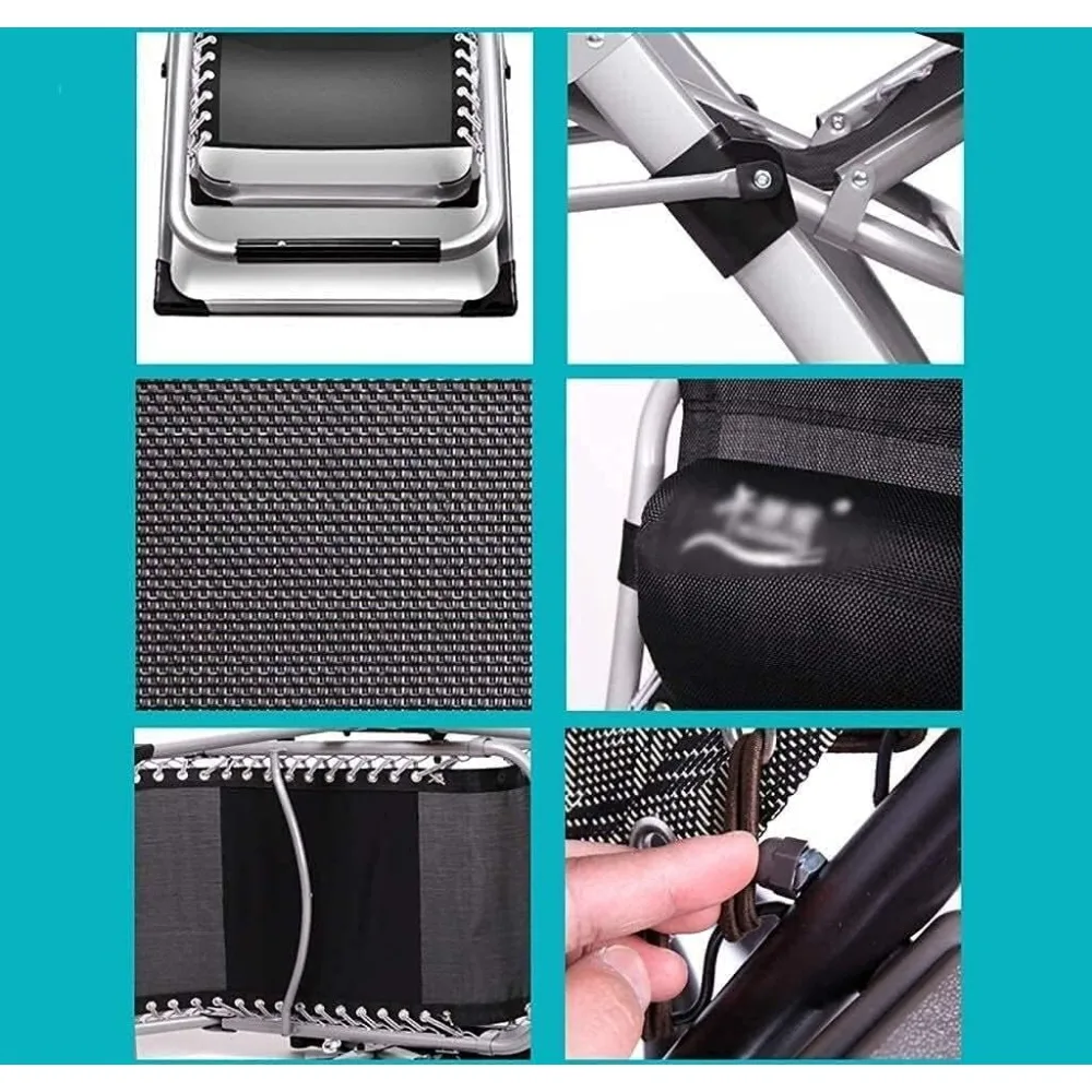 Zasłony zaciemniające od podłogi do sufitu w stylu nordyckim minimalistycznym, haftowane panele okienne zapewniające całkowitą ciemność.