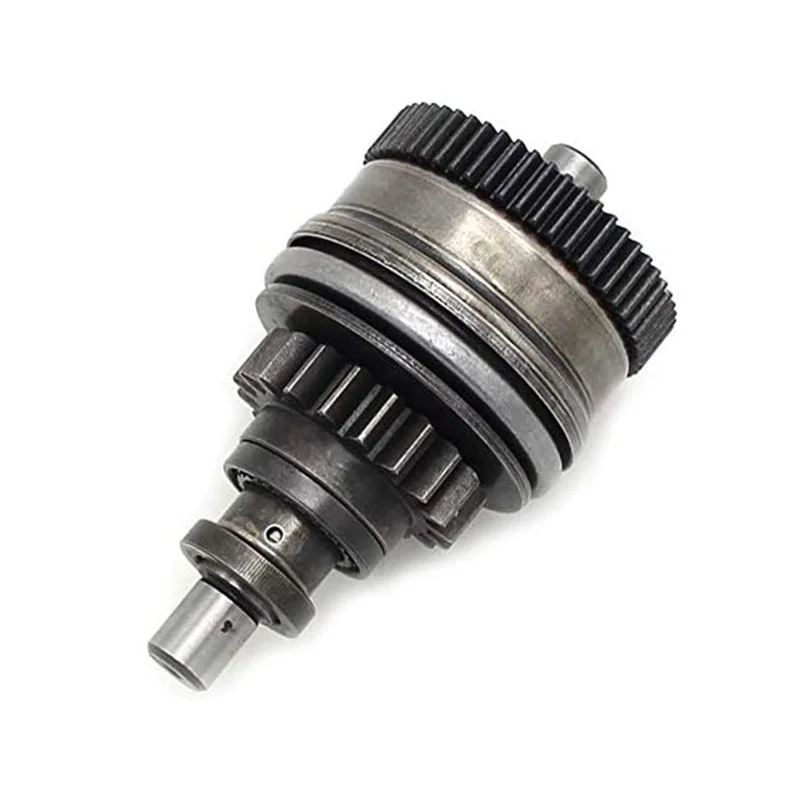 

Высококачественная шестерня стартера 6M6-8183E-01-00 для 700TL TX GP1200 1300 R WB700 EXT EXS XRT LST 1200 XA1200 6M6-8183E-00