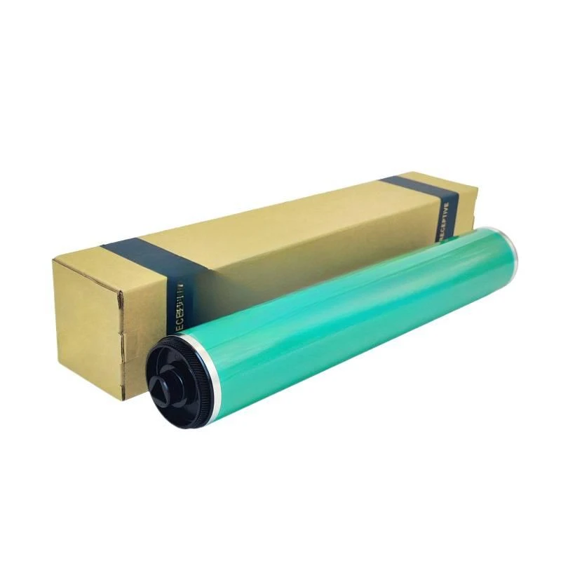 

For BH C552, C652, C654, C754 drum , Konica Minolta C351, C451, C452, C350, C550, C650 black toner cartridges