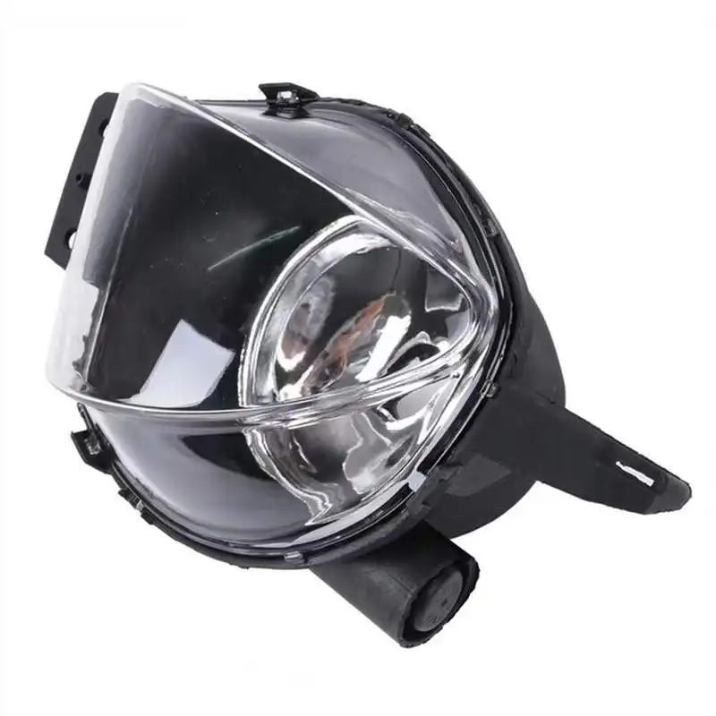 

For BMW 3 Series E90 Front Bumper Anti-Fog Light Bar Light, Auto Parts