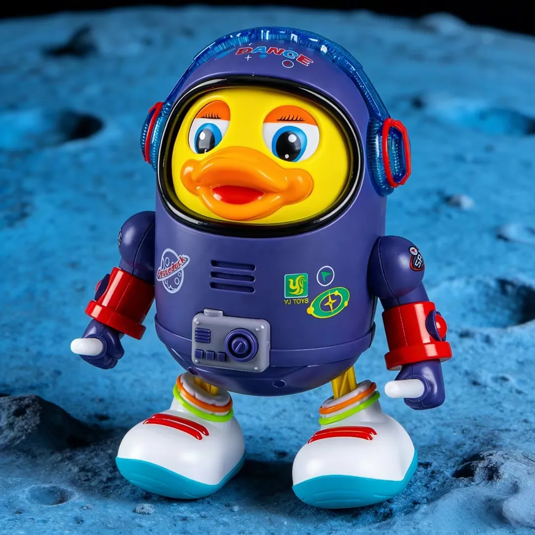 Thumbnail 3 - #39 Cheap Electronic Pets Worth Buying