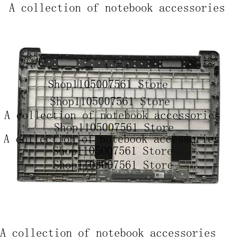 s-argent-gris-bleu-nouveau-boitier-de-cadre-de-clavier-pour-lenovo-ideapad-3-chrome-15ijl6-couverture-superieure-pour-ordinateur-portable-coque-repose-paume