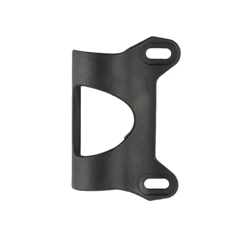 O50 Mountain Bike Bicycle Multi-function Tool Combination Tool Repair Tool Tire Repair Tool Set Mini Air Cylinder Tool Box Set