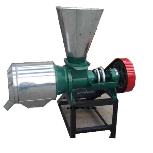 

Фрезерный станок для зерна пшеничной муки