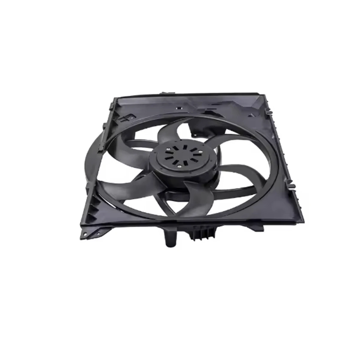 ジャガーX350-X202 600Wファン OE btm90000610、x350/x202 2R83-19E786-CD 2R8319E786AJ 8240344 2W9380607BH C2D38738 9X238C607BF用