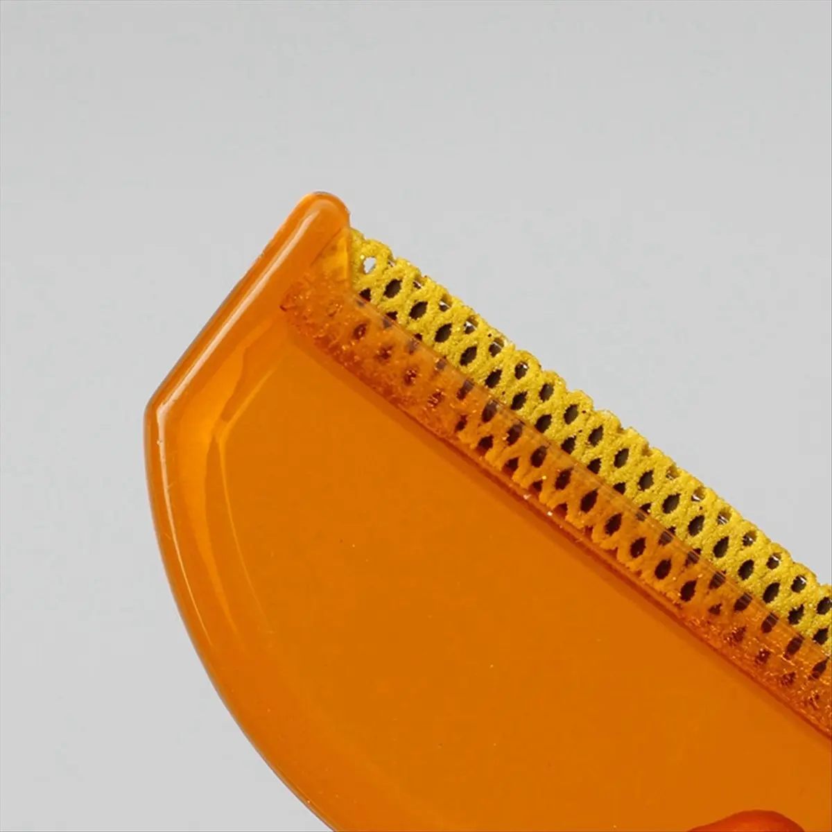 A20I Sweater Combs Sweater Fabric Shaver Cashmere Comb Wool Comb Cleaning Tool Removes White
