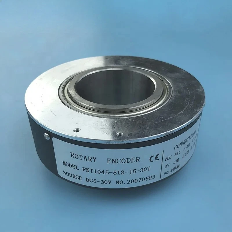 PKT1045-512-J5-30T …