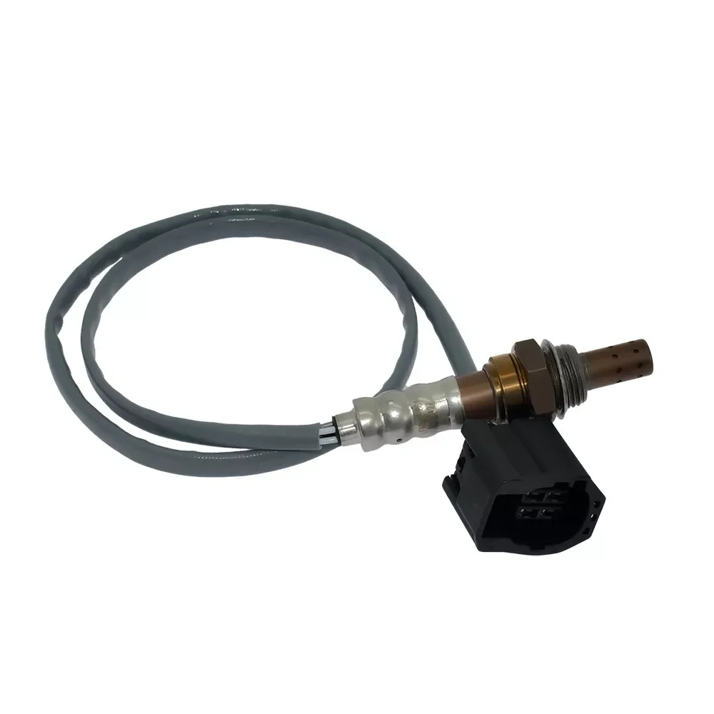 Oxygen O2 Sensor LFN8-18-861 for Mazda 3 2.0 BK 2005 2010 LFN7-18-8G1 LFN7188G1 FREE SHIPPING!!!