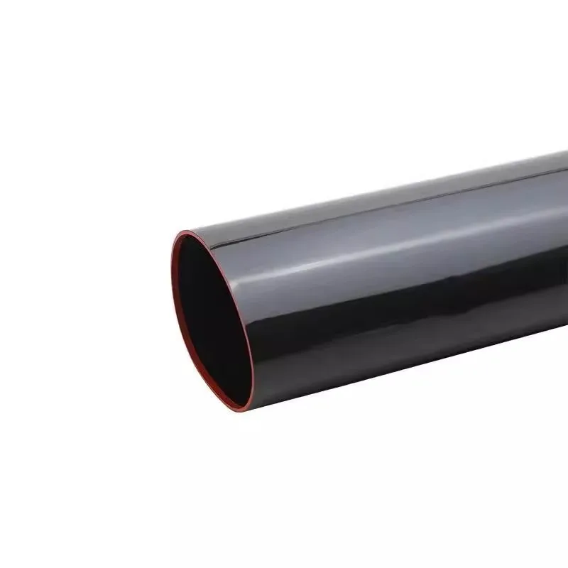 

High Quality Fuser Belt for Ricoh 8110 8100 8200 C7200 C7100