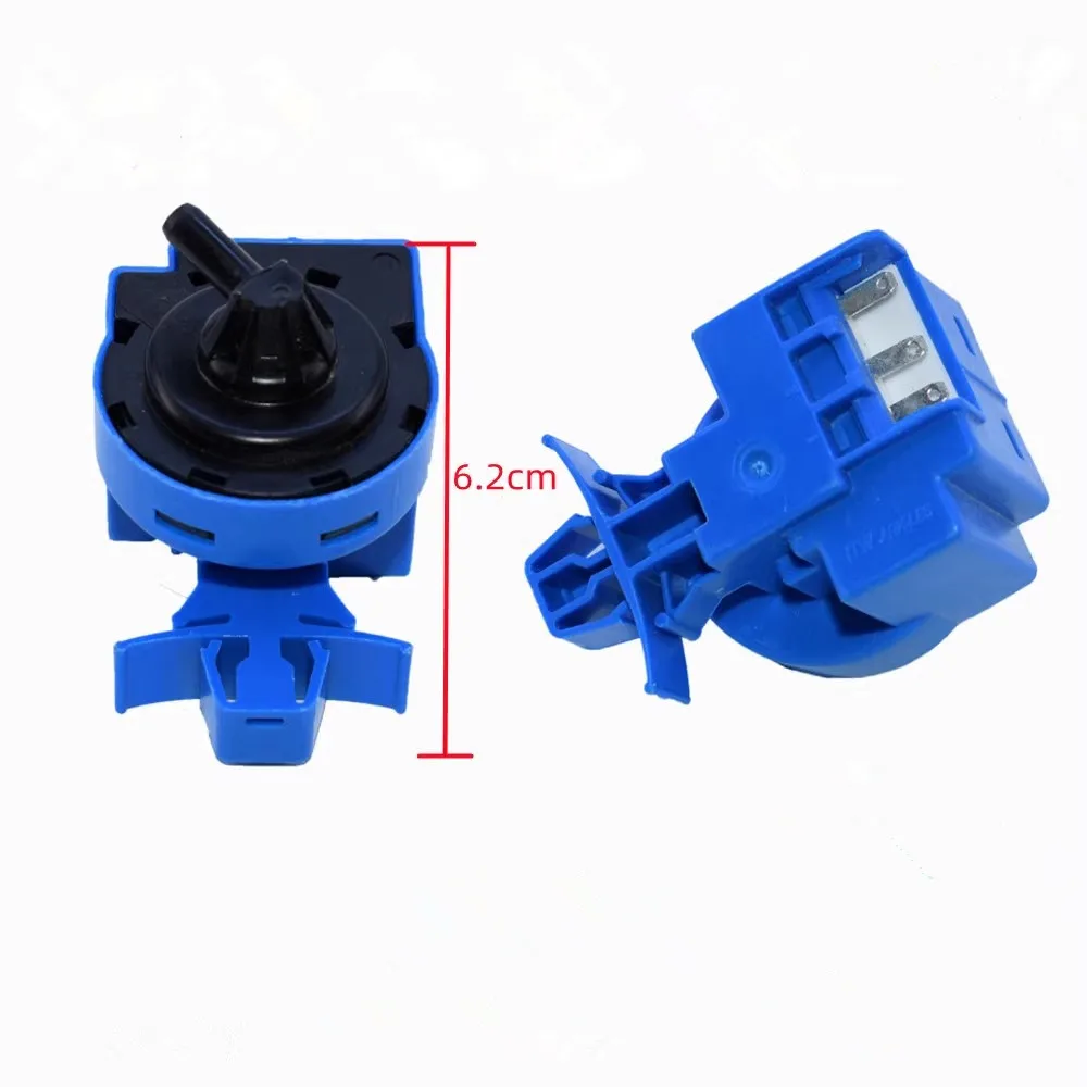 1pc Washing Machine Water Level Sensor Controller Switch DC96-01703G for Washing Machine Replacement Maintenance Parts
