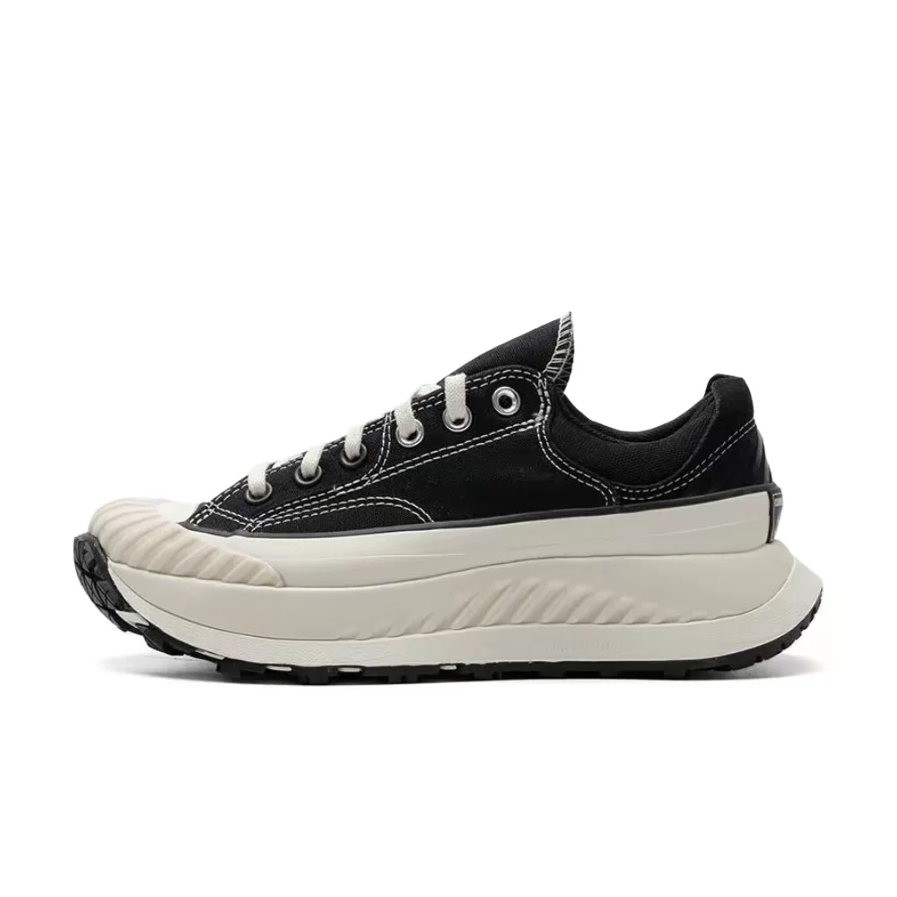 Converse Shoes Chuck 70 - Converse Chuck 70 AT-CX Unisex Düşük