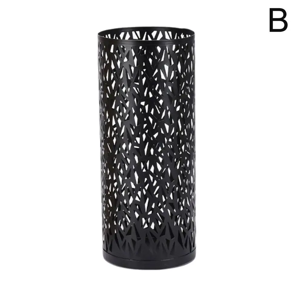 Variant: Black M