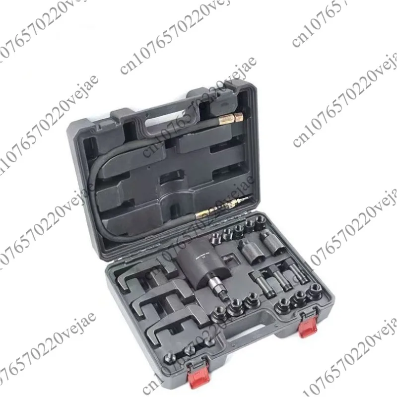 ensemble-d'outils-de-demontage-special-pour-injecteur-pneumatique-extracteur-rapide-pour-voiture