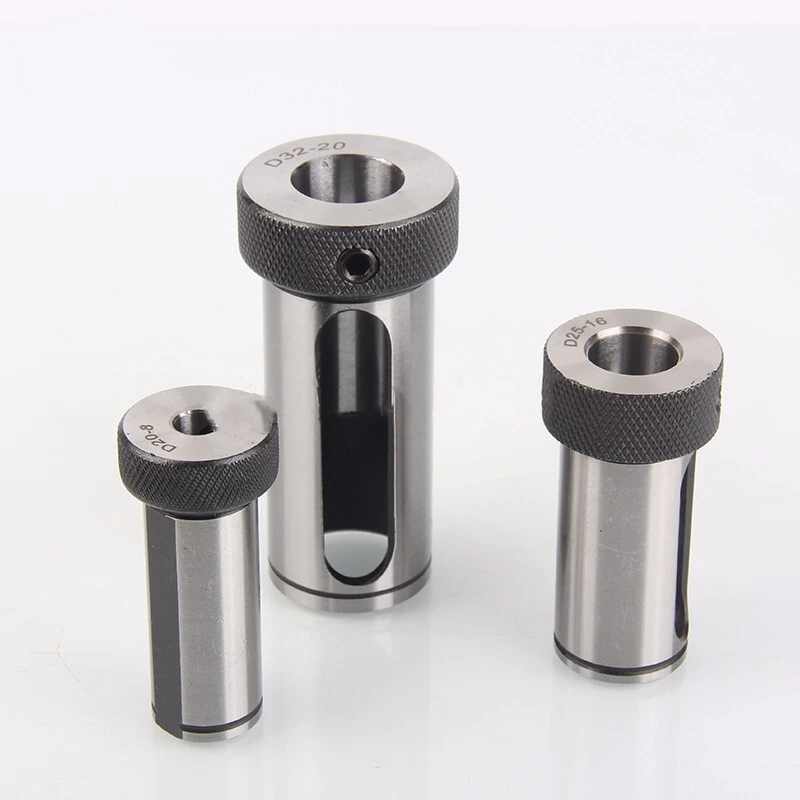 

VBMT110304HQ VBMT160404HQ VBMT160408HQ RP930/CA5525 Carbide Insert steel processing High Quality Cutting Tool CNC cutting