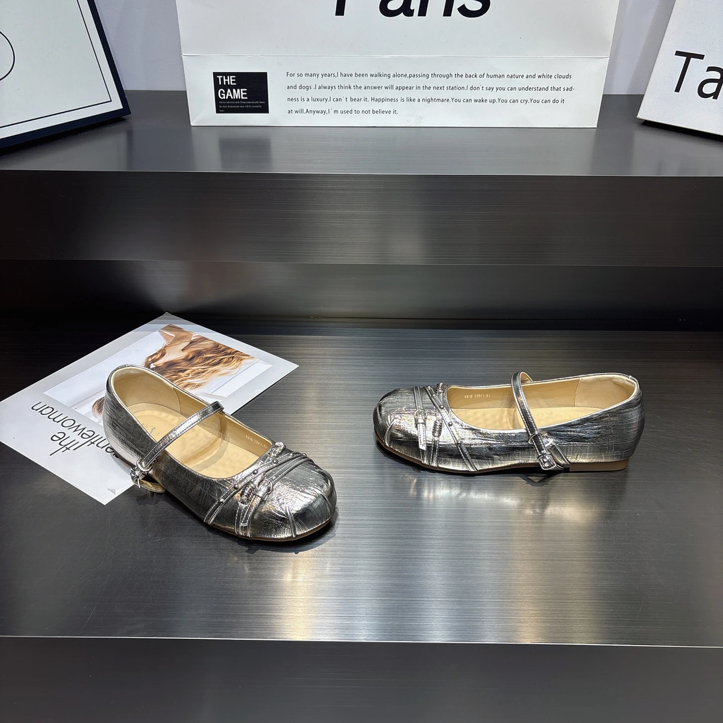 zapatos-mary-jane-de-cuero-genuino-para-mujer-suela-suave-punta-redonda-con-hebilla-bailarinas-modernas-zapatos-casuales-sin-cordones-para-jovenes
