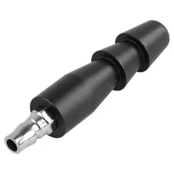 For Vac-U-Lock w/Quick Connector Device Single Super Adapter