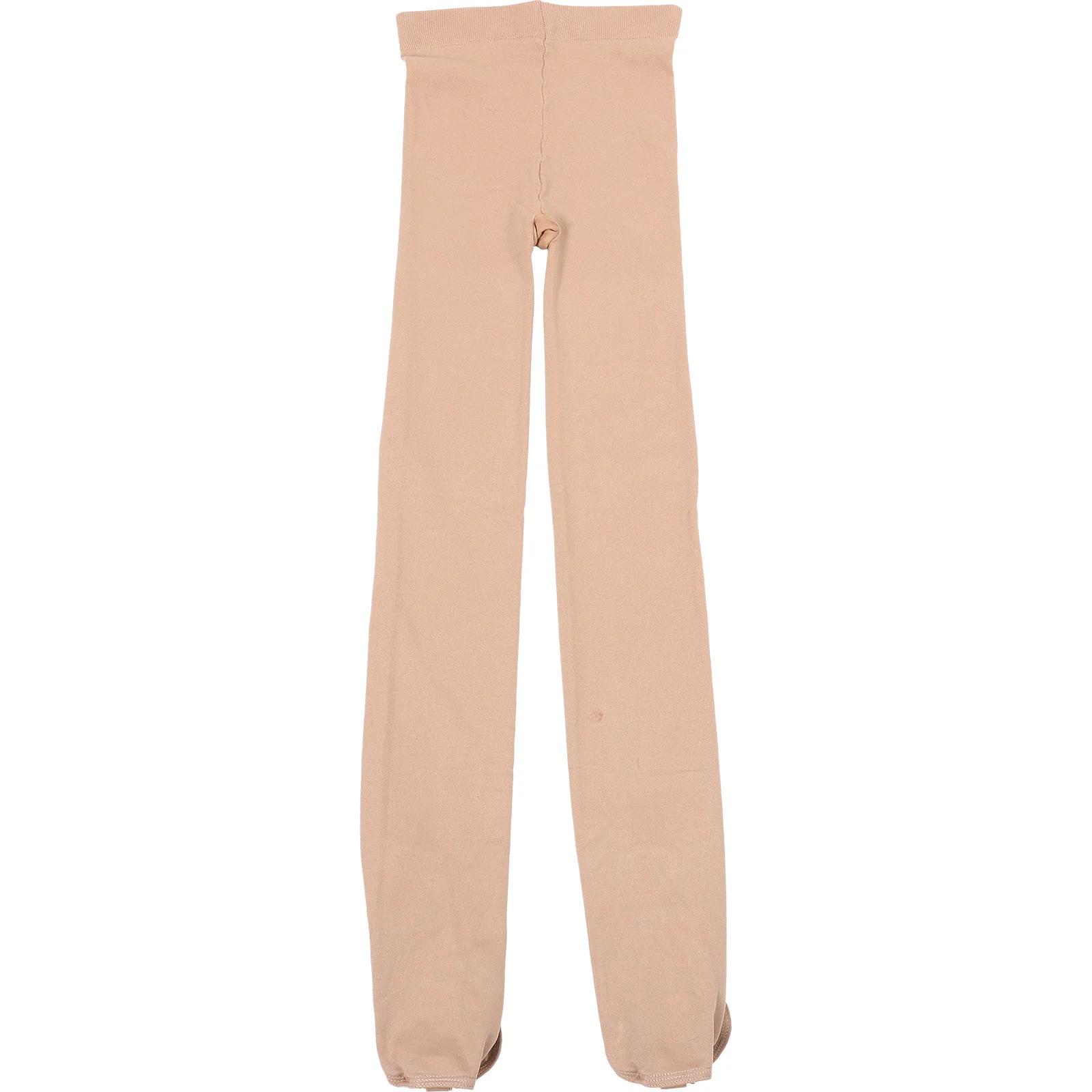 1 زوج الجوارب للنساء الدافئة قابل للغسل رشاقته الجوارب التزلج على الجليد جوارب طويلة مع مشبك الرياضات الشتوية يغطي الرجل التزلج لوازم #3