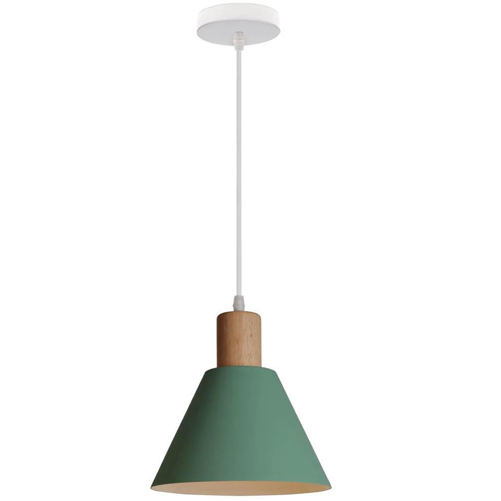

Pendant Lights Modern Hanging Kitchen Lighting Fixtures Ceiling Bedroom Living Room Corridor Stairs Entrance Industrial Style