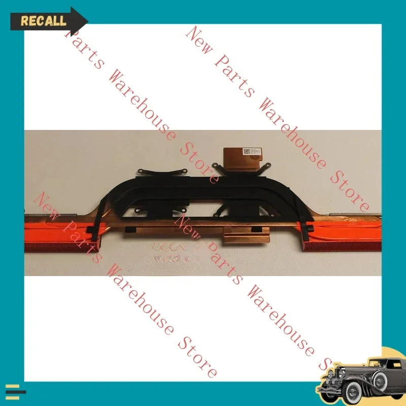 L 13NB0AP0AM0111 FOR  GL502V THERMAL HEATSINK