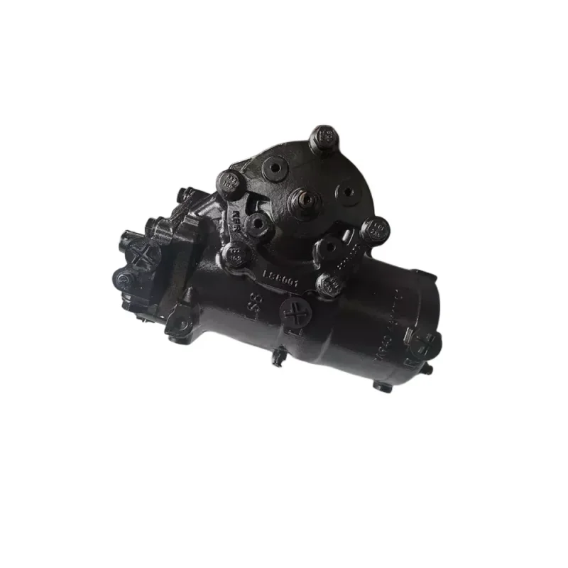 3302-3400500 SABLE with power steering for automotive parts