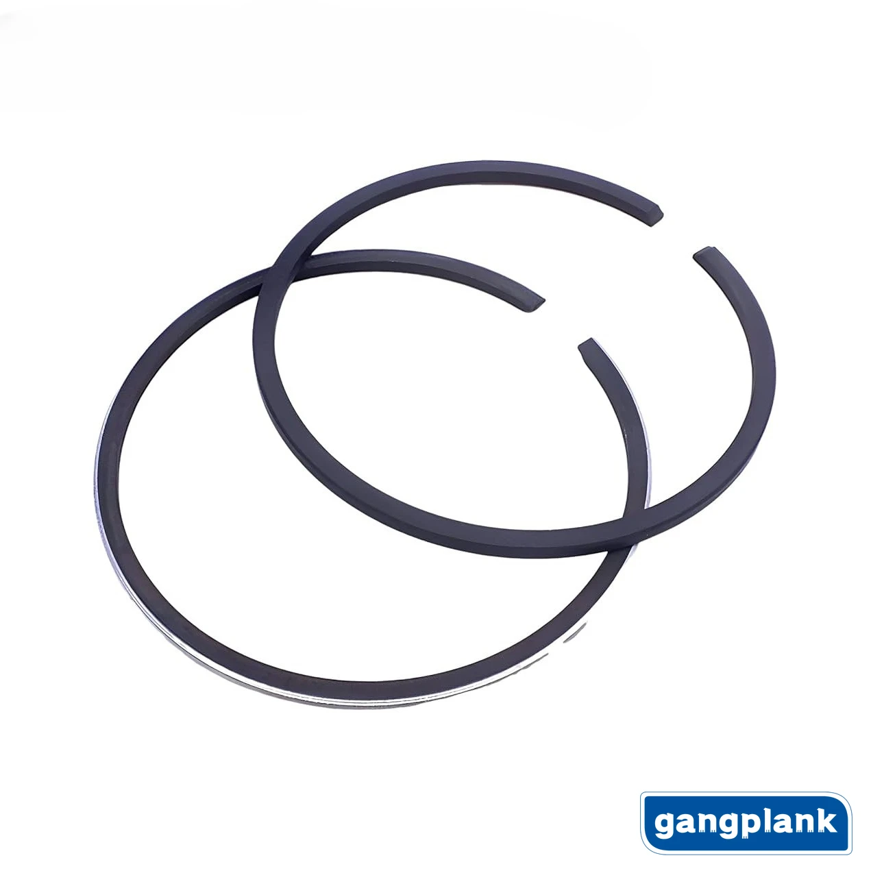 

Поршневое кольцо для подвесного мотора 647-11610-00 для Yamaha 8 л.с.