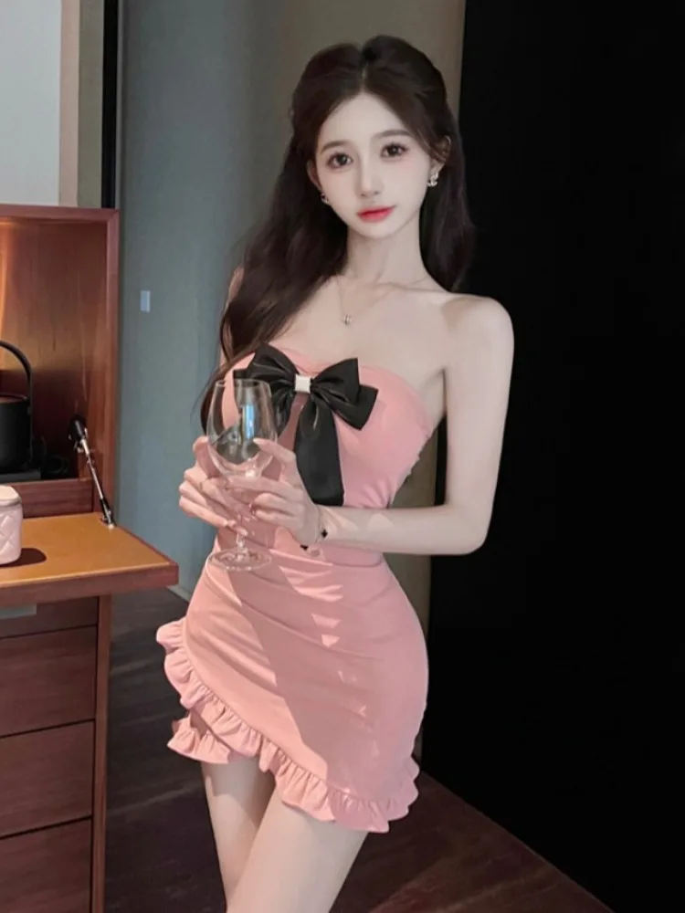 Neline Flower Pure …