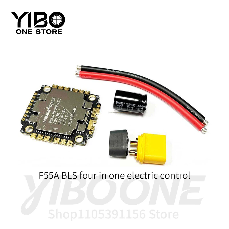 controleur-de-vol-f405-v2-et-stack-esc-4-en-1-55a-–-f55-bls-crossover-fpv-pour-drone-de-course