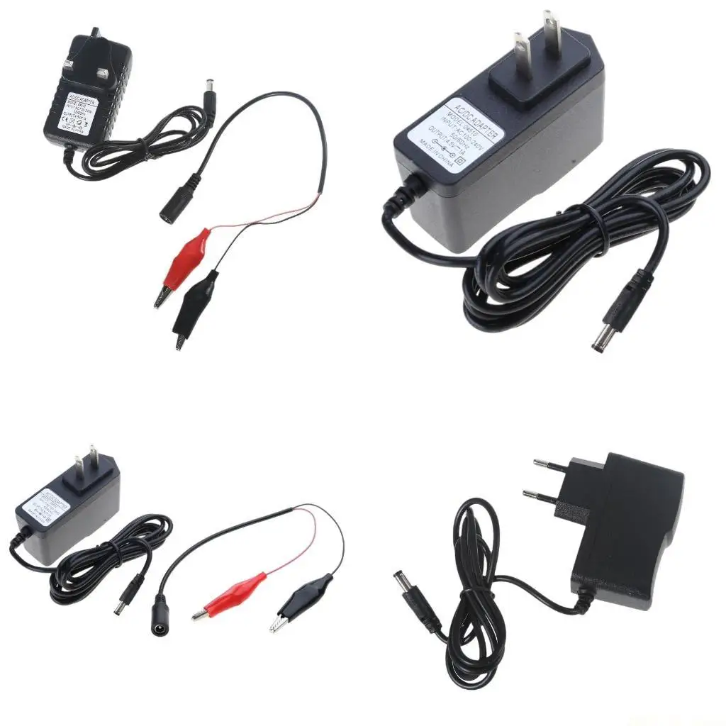 M5TD Aa LR6 Aaa LR0…