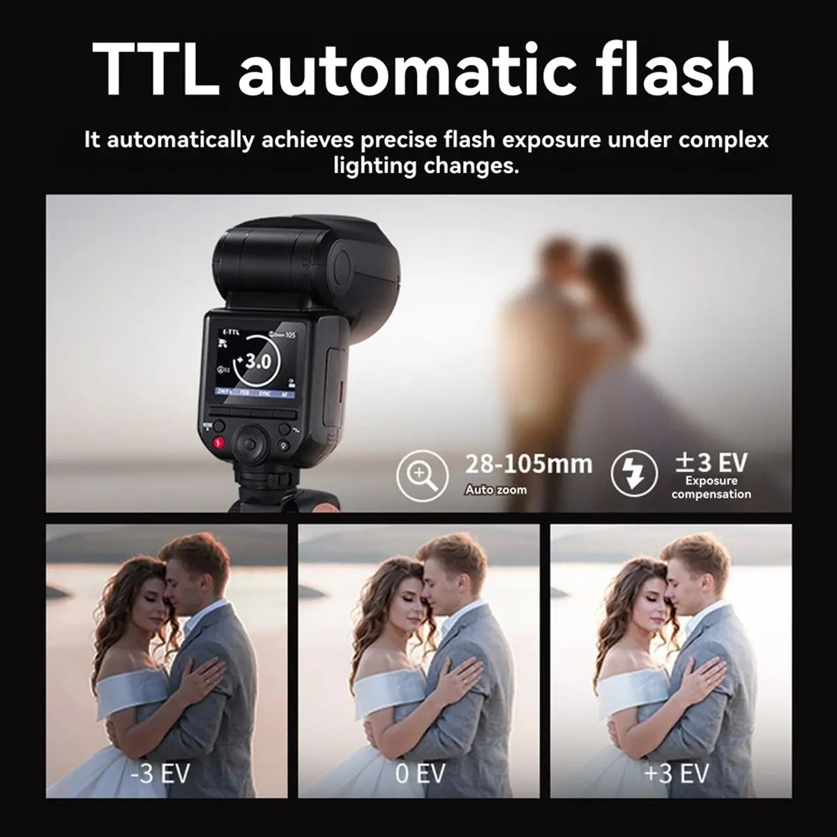 

T64C! Подставка для телевизора LG, сменная подставка для телевизоров LG 60 и 65 дюймов, модели 60UJ6307, 60UJ6309, 65UJ6307, 65UJ6309, основание для телевизора с винтами