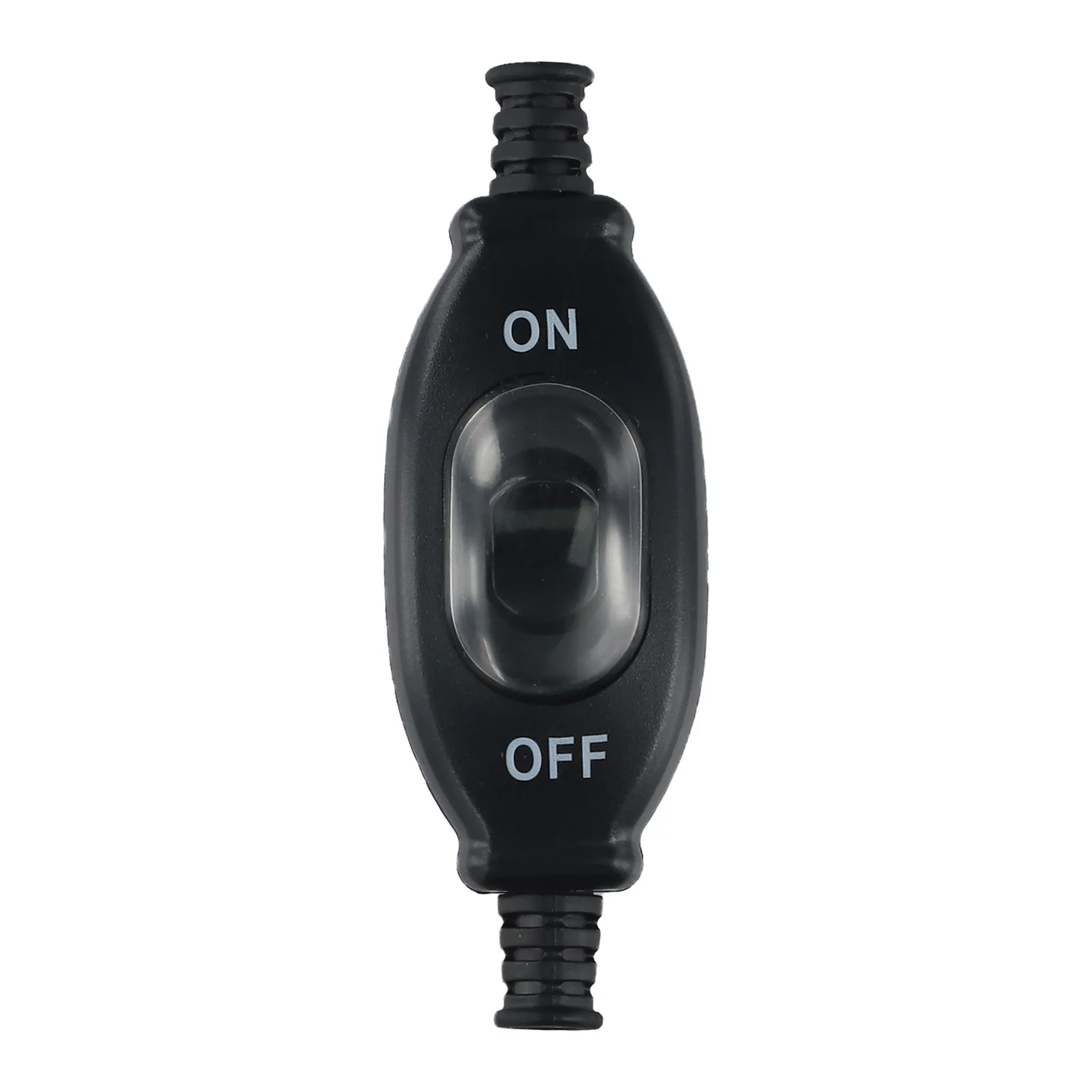 

Copper Double Cut Switch Waterproof Package Content Part Name Waterproof And Dust Proof Contact Double Cut Switch