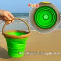 green Kiwi