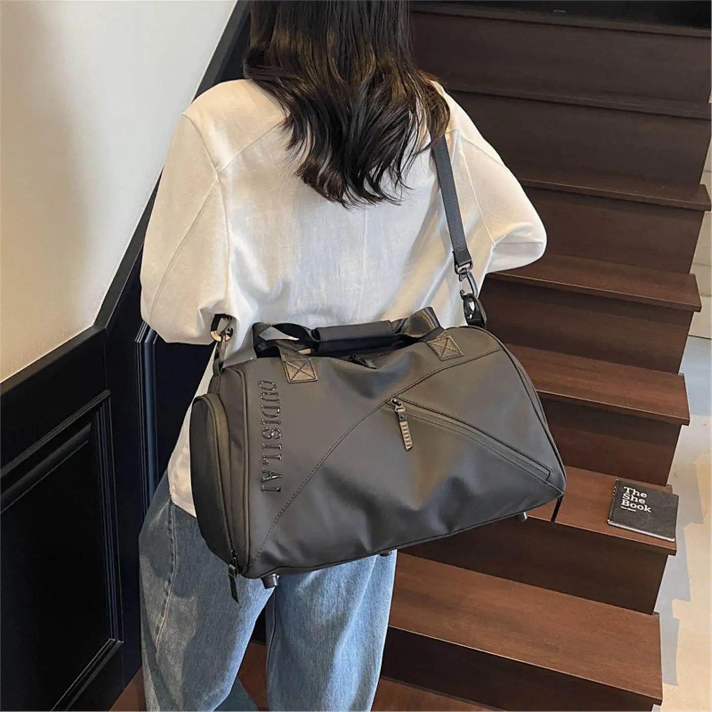 bolsa-de-viaje-de-gran-capacidad-bolsa-deportiva-de-ocio-bolsa-cruzada-para-hombre-bolsa-casual-para-viajes-y-salidas-bol