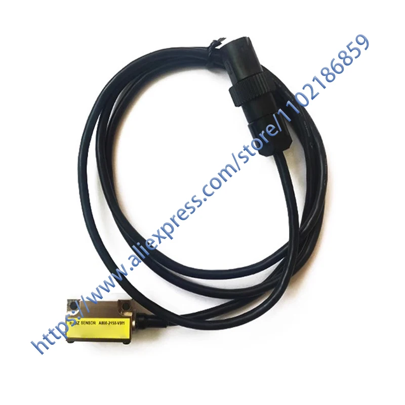 

New A860-2150-V001 Fanuc Spindle Sensor CNC Machine