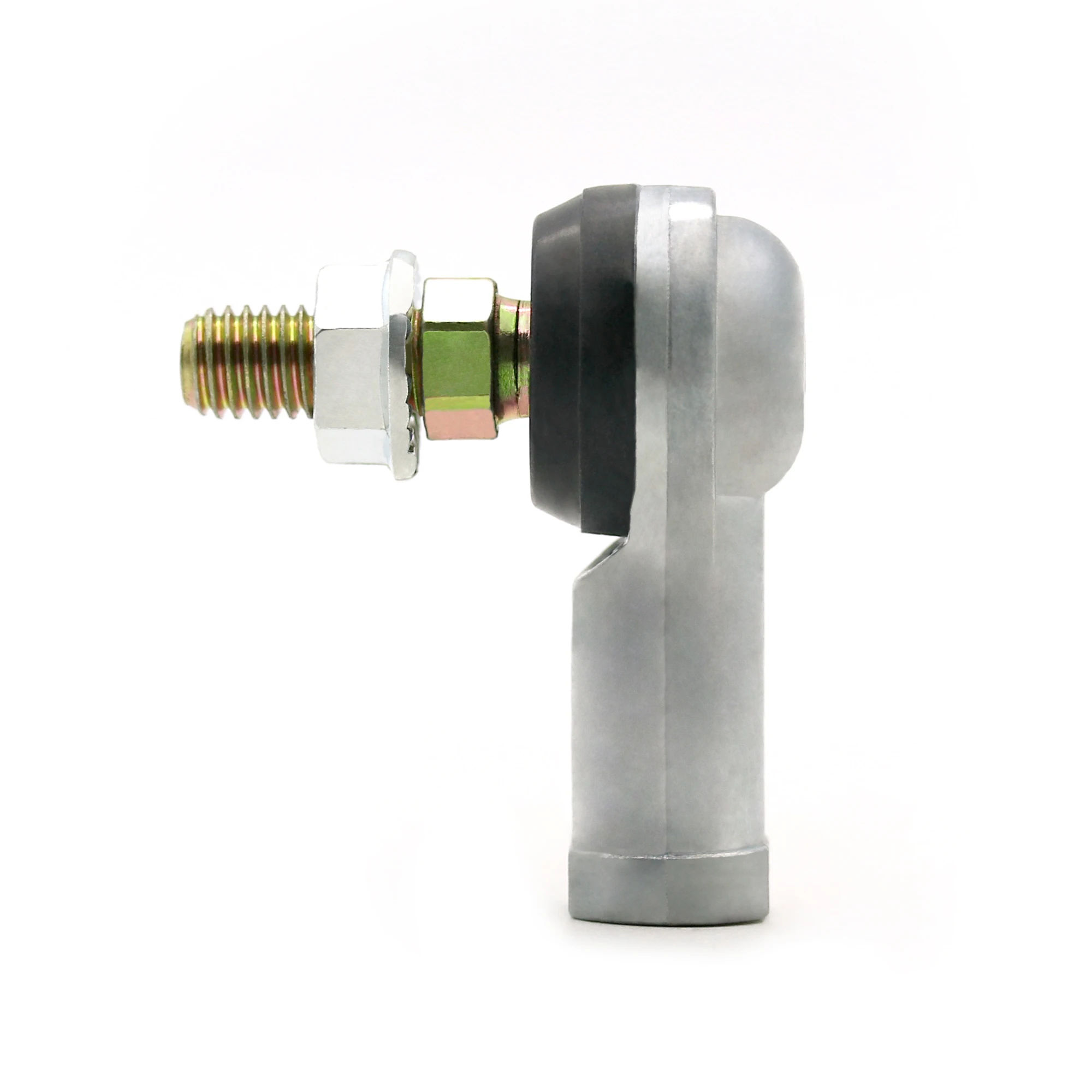 LHSA6 Rod End Ball Joint With M6x1.0 Thread