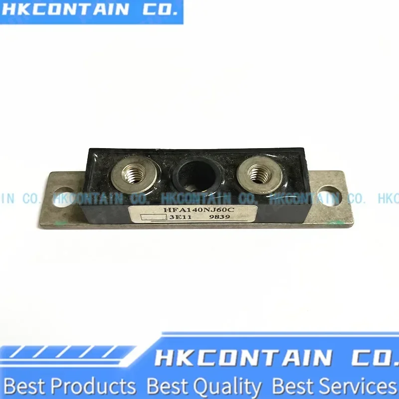 НОВЫЙ HFA80FA120 HFA120FA60 HFA140NJ60C HFA140NU60C HFA200MD40D HFA200NJ60C HFA240NJ40C HFA320NJ40D 328A15AKP1-HF FA57SA50LC