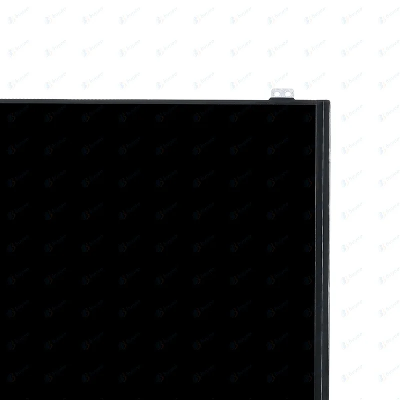 Original 15.6 Inch HB156FH1-401 LCD Display Screen 1920x1080 FHD 30pins 100% Tested Works Well