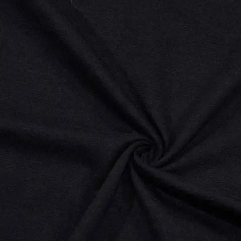 Träning Herr Gym T-shirt Goku Tryck Kortärmad T-shirt Sommar Casual T-shirt Streetwear Herr O-ringad Sweatshirt Damkläder 10 best sales Goku Black - №1